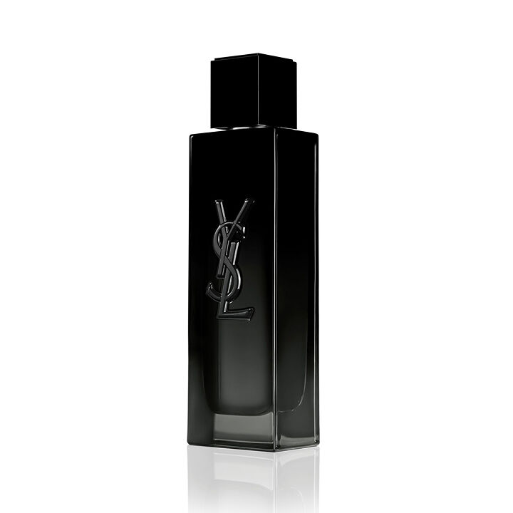 Fragrances - Yves Saint Laurent Beauty - Official Website